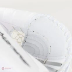 Bauer Vapor 2X Pro Senior Goalie Catcher 26 Bauer Vapor 2X Pro Senior Goalie Catcher -Bauer Store bauer catchers bauer vapor 2x pro senior goalie catcher 5324450267202