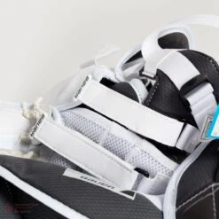 Bauer Vapor 2X Pro Senior Goalie Catcher 33 Bauer Vapor 2X Pro Senior Goalie Catcher -Bauer Store bauer catchers bauer vapor 2x pro senior goalie catcher 5324451381314