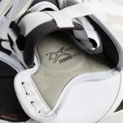 Bauer Vapor 2X Pro Senior Goalie Catcher 36 Bauer Vapor 2X Pro Senior Goalie Catcher -Bauer Store bauer catchers bauer vapor 2x pro senior goalie catcher 5324452397122