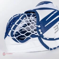 Bauer Vapor 3X Senior Goalie Catcher -Bauer Store bauer catchers bauer vapor 3x senior goalie catcher 27999410487362