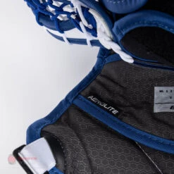 Bauer Vapor 3X Senior Goalie Catcher -Bauer Store bauer catchers bauer vapor 3x senior goalie catcher 27999410552898