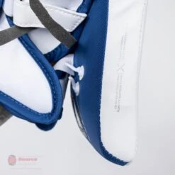 Bauer Vapor 3X Senior Goalie Catcher -Bauer Store bauer catchers bauer vapor 3x senior goalie catcher 27999410585666