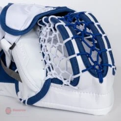 Bauer Vapor 3X Senior Goalie Catcher -Bauer Store bauer catchers bauer vapor 3x senior goalie catcher 27999410618434