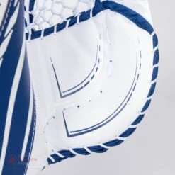 Bauer Vapor 3X Senior Goalie Catcher -Bauer Store bauer catchers bauer vapor 3x senior goalie catcher 27999410815042