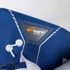 Bauer Vapor 3X Senior Goalie Catcher -Bauer Store bauer catchers bauer vapor 3x senior goalie catcher 27999410847810