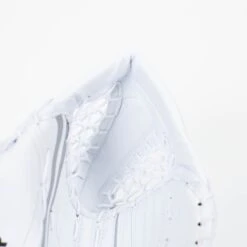 Bauer Vapor X2.7 Junior Goalie Catcher -Bauer Store bauer catchers bauer vapor x2 7 junior goalie catcher 5427858112578