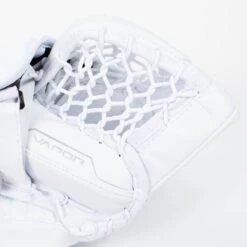 Bauer Vapor X2.7 Junior Goalie Catcher -Bauer Store bauer catchers bauer vapor x2 7 junior goalie catcher 5427858374722