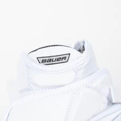 Bauer Vapor X2.7 Junior Goalie Catcher -Bauer Store bauer catchers bauer vapor x2 7 junior goalie catcher 5427858767938