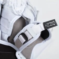 Bauer Vapor X2.7 Junior Goalie Catcher -Bauer Store bauer catchers bauer vapor x2 7 junior goalie catcher 5427858931778