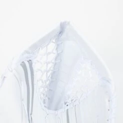 Bauer Vapor X2.7 Senior Goalie Catcher -Bauer Store bauer catchers bauer vapor x2 7 senior goalie catcher 5427839008834