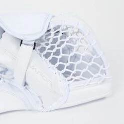 Bauer Vapor X2.7 Senior Goalie Catcher -Bauer Store bauer catchers bauer vapor x2 7 senior goalie catcher 5427839139906