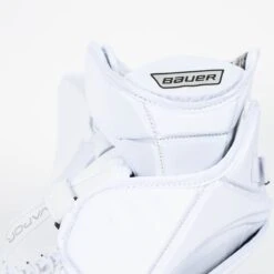 Bauer Vapor X2.7 Senior Goalie Catcher -Bauer Store bauer catchers bauer vapor x2 7 senior goalie catcher 5427839762498