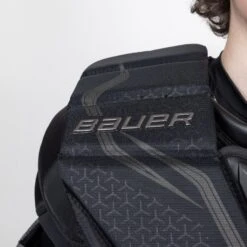 Bauer Elite Senior Chest & Arm Protector S23 -Bauer Store bauer chest protectors bauer elite senior chest arm protector s23 30478042103874