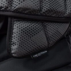 Bauer Elite Senior Chest & Arm Protector S23 -Bauer Store bauer chest protectors bauer elite senior chest arm protector s23 30478044954690