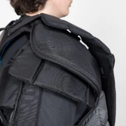 Bauer Elite Senior Chest & Arm Protector S23 -Bauer Store bauer chest protectors bauer elite senior chest arm protector s23 30478045446210