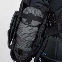 Bauer Elite Senior Chest & Arm Protector S23 -Bauer Store bauer chest protectors bauer elite senior chest arm protector s23 30478048165954