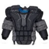 Bauer Elite Senior Chest & Arm Protector S23