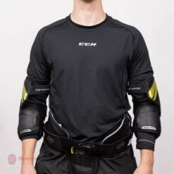 Bauer Supreme UltraSonic Senior Hockey Elbow Pads 14 Bauer Supreme UltraSonic Senior Hockey Elbow Pads -Bauer Store bauer elbow pads bauer supreme ultrasonic senior hockey elbow pads 28753750130754