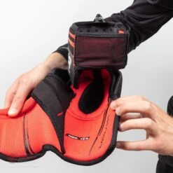 Bauer Vapor 2X Pro Senior Hockey Elbow Pads -Bauer Store bauer elbow pads bauer vapor 2x pro senior hockey elbow pads 28753769660482