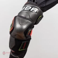 Bauer Vapor 2X Pro Senior Hockey Elbow Pads -Bauer Store bauer elbow pads bauer vapor 2x pro senior hockey elbow pads 28753769824322