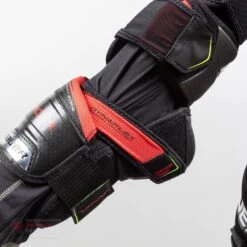 Bauer Vapor 2X Pro Senior Hockey Elbow Pads -Bauer Store bauer elbow pads bauer vapor 2x pro senior hockey elbow pads 28753770020930