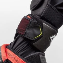 Bauer Vapor 2X Pro Senior Hockey Elbow Pads -Bauer Store bauer elbow pads bauer vapor 2x pro senior hockey elbow pads 28753770053698