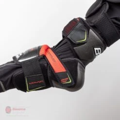 Bauer Vapor 2X Pro Senior Hockey Elbow Pads -Bauer Store bauer elbow pads bauer vapor 2x pro senior hockey elbow pads 28753770152002