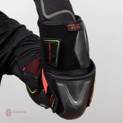 Bauer Vapor 2X Pro Senior Hockey Elbow Pads -Bauer Store bauer elbow pads bauer vapor 2x pro senior hockey elbow pads 28753770184770