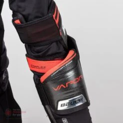 Bauer Vapor 2X Pro Senior Hockey Elbow Pads -Bauer Store bauer elbow pads bauer vapor 2x pro senior hockey elbow pads 28753770217538