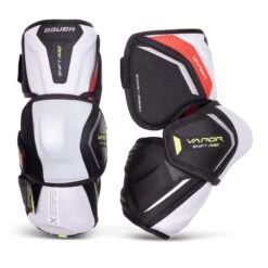 Bauer Vapor Shift Pro Intermediate Hockey Elbow Pads