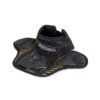 Bauer Supreme Junior Goalie Neck Guard