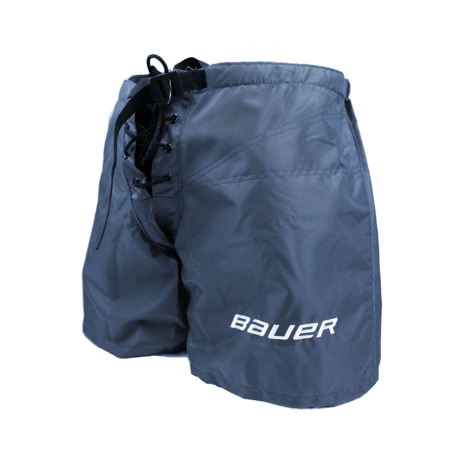 Bauer Senior Goalie Pant Shell 2 Bauer Senior Goalie Pant Shell - Image 2