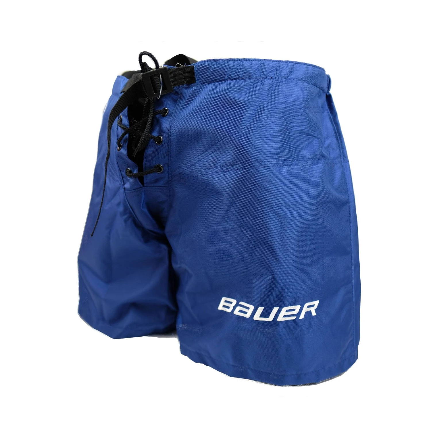 Bauer Senior Goalie Pant Shell 4 Bauer Senior Goalie Pant Shell - Image 4