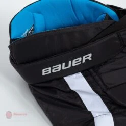 Bauer GSX Prodigy Youth Goalie Pants S20 9 Bauer GSX Prodigy Youth Goalie Pants S20 -Bauer Store bauer goalie pants bauer gsx prodigy youth goalie pants 14277634949186