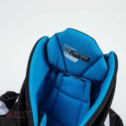 Bauer GSX Prodigy Youth Goalie Pants S20 11 Bauer GSX Prodigy Youth Goalie Pants S20 -Bauer Store bauer goalie pants bauer gsx prodigy youth goalie pants 14277635145794