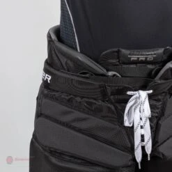 Bauer Pro Senior Goalie Pants S20 -Bauer Store bauer goalie pants bauer pro senior goalie pants 14233366167618