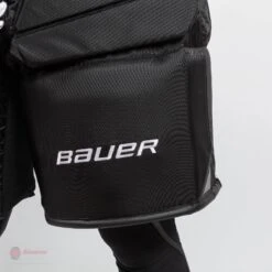 Bauer Pro Senior Goalie Pants S20 -Bauer Store bauer goalie pants bauer pro senior goalie pants 14233366233154