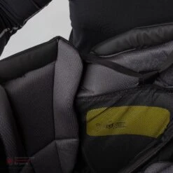 Bauer Pro Senior Goalie Pants S20 -Bauer Store bauer goalie pants bauer pro senior goalie pants 14233366265922