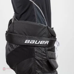 Bauer Pro Senior Goalie Pants S20 -Bauer Store bauer goalie pants bauer pro senior goalie pants 14233366462530