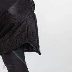 Bauer Pro Senior Goalie Pants S20 -Bauer Store bauer goalie pants bauer pro senior goalie pants 14233366560834