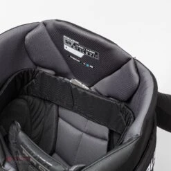 Bauer Pro Senior Goalie Pants S20 -Bauer Store bauer goalie pants bauer pro senior goalie pants 14233374654530