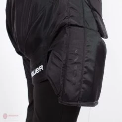 Bauer Vapor X2.9 Senior Goalie Pants -Bauer Store bauer goalie pants bauer vapor x2 9 senior goalie pants 5496832000066
