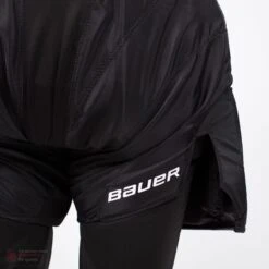 Bauer Vapor X2.9 Senior Goalie Pants -Bauer Store bauer goalie pants bauer vapor x2 9 senior goalie pants 5496832917570