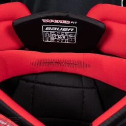 Bauer Vapor X2.9 Senior Goalie Pants -Bauer Store bauer goalie pants bauer vapor x2 9 senior goalie pants 5496833507394