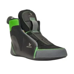 Bauer Konekt Goalie Skate Liner 20 Bauer Konekt Goalie Skate Liner -Bauer Store bauer goalie skate liner bauer konekt goalie skate liner 29220088152130