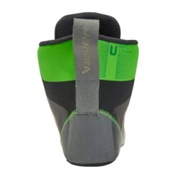 Bauer Konekt Goalie Skate Liner 22 Bauer Konekt Goalie Skate Liner -Bauer Store bauer goalie skate liner bauer konekt goalie skate liner 29220088184898