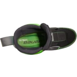 Bauer Konekt Goalie Skate Liner 23 Bauer Konekt Goalie Skate Liner -Bauer Store bauer goalie skate liner bauer konekt goalie skate liner 29220088217666