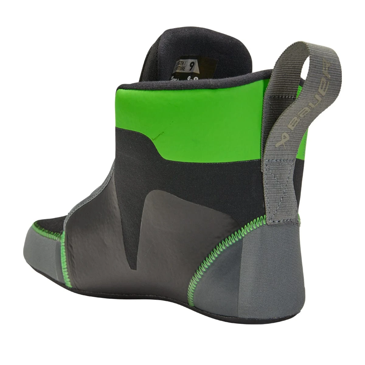 Bauer Konekt Goalie Skate Liner 10 Bauer Konekt Goalie Skate Liner - Image 10