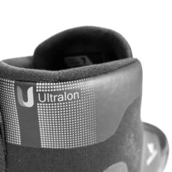 Bauer Konekt Goalie Skate Liner 16 Bauer Konekt Goalie Skate Liner -Bauer Store bauer goalie skate liner bauer konekt goalie skate liner 29983177343042