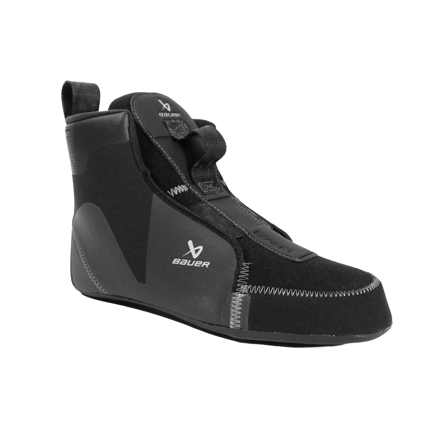 Bauer Konekt Goalie Skate Liner 2 Bauer Konekt Goalie Skate Liner - Image 2